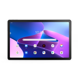 TABLET TAB M10 PLUS 10" 64GB/STORM GREY ZAAJ0145PL LENOVO