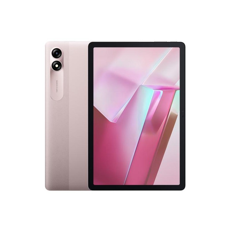 TABLET TAB9 WIFI 10" 256GB/TAB 9 WIFI PINK BLACKVIEW