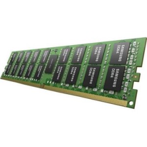Server Memory Module|SAMSUNG|DDR4|32GB|RDIMM/ECC|3200 MHz|1.2 V|M393A4K40EB3-CWE