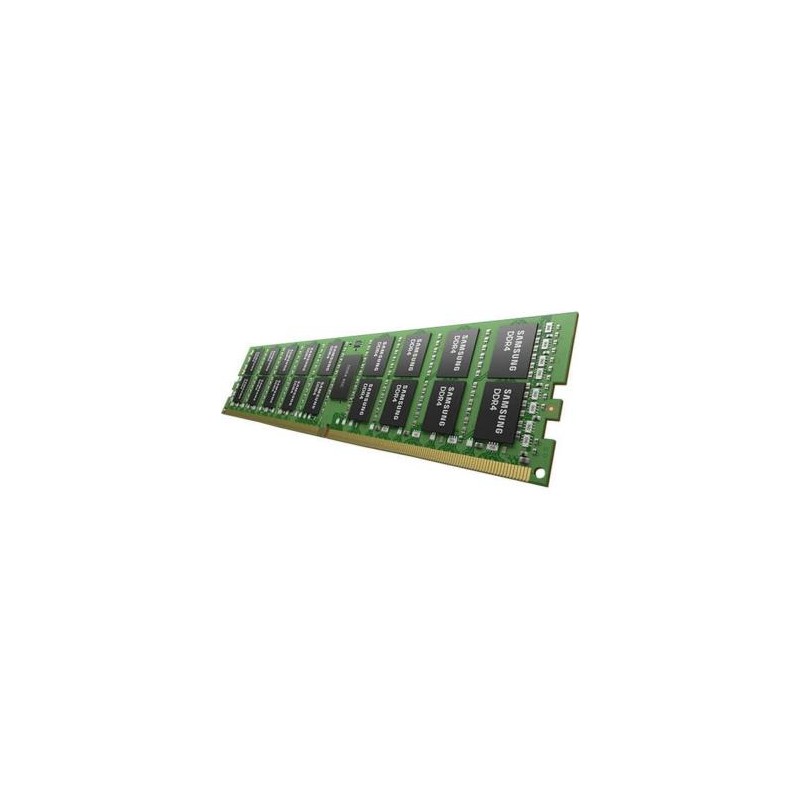 Server Memory Module|SAMSUNG|DDR4|32GB|RDIMM/ECC|3200 MHz|1.2 V|M393A4K40EB3-CWE