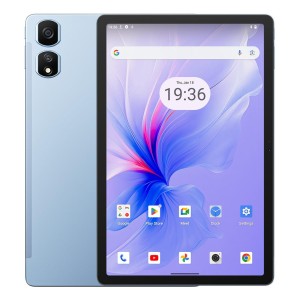 TABLET TAB16 PRO 11" 256GB LTE/TAB 16 PRO BLUE BLACKVIEW