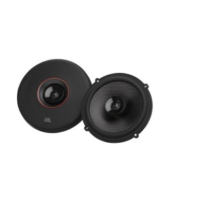 CAR SPEAKERS CLUB 64SQ/CLUB 64SQ JBL