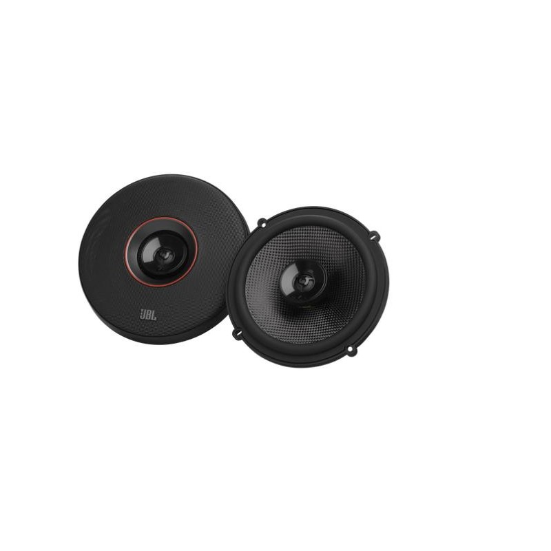 CAR SPEAKERS CLUB 64SQ/CLUB 64SQ JBL