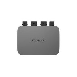 POWER INVERTER 800W/5011401011 ECOFLOW