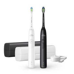 ELECTRIC TOOTHBRUSH/HX7109/01 PHILIPS