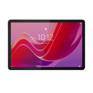 TABLET TAB M11 11" WI-FI/4/128GB GREY ZADA0024PL LENOVO