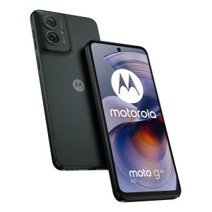 MOBILE PHONE MOTO G55 5G/8/256 GREY XT24352 MOTOROLA