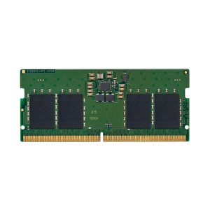 NB MEMORY 8GB DDR5-5600/SO KVR56S46BS6-8 KINGSTON