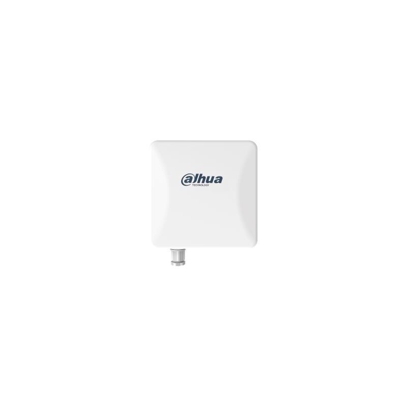 WRL CPE OUTDOOR 867MBPS 5GHZ/PFWB5-10AC DAHUA