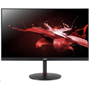 LCD Monitor|ACER|Nitro XV270M3bmiiprx|27"|Gaming|Panel IPS|1920x1080|16:9|180Hz|Matte|1 ms|Speakers|Swivel|Pivot|Height adjustab