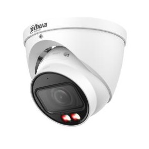 NET CAMERA 8MP EYEBALL/IPC-HDW2849T-ZS-IL-27135 DAHUA