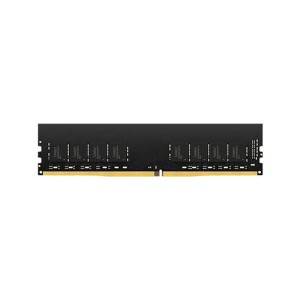 MEMORY DIMM 16GB PC25600 DDR4/LD4AU016G-B3200GSST LEXAR