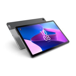 TABLET TAB M10 PLUS 10" 4/128G/WIFI ST.GREY ZAAM0141ES LENOVO