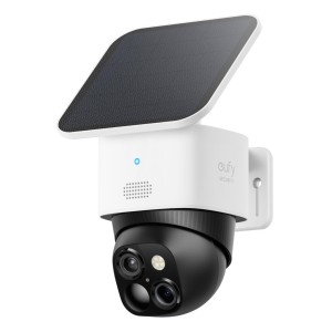 WRL CAMERA SOLOCAM S340/T81703W1 EUFY