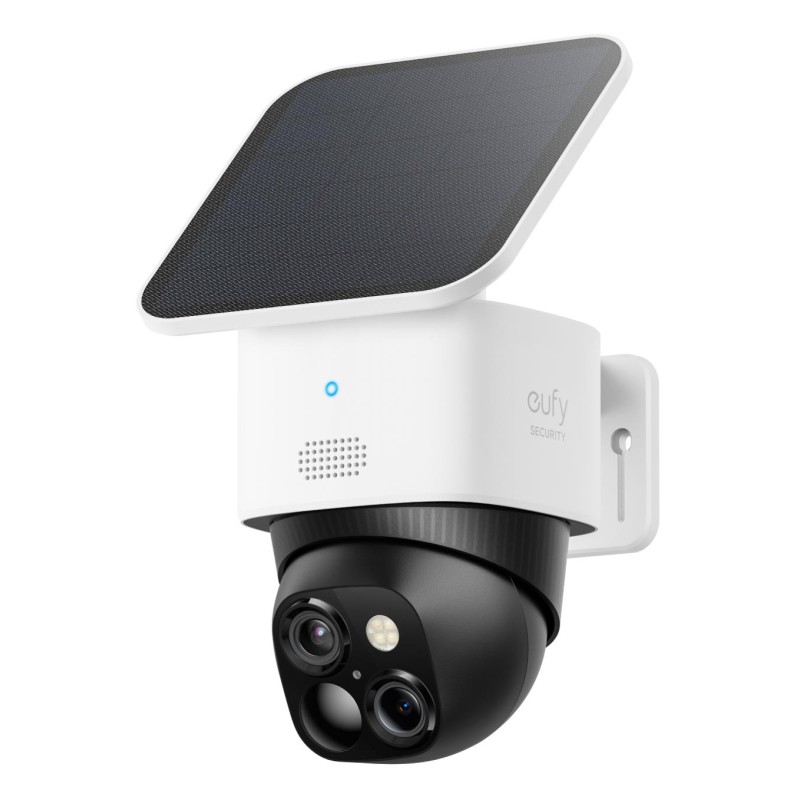 WRL CAMERA SOLOCAM S340/T81703W1 EUFY