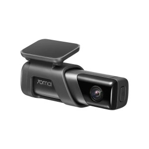 DASHCAM 170 DEGREE/M500 128G 70MAI