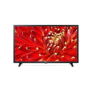TV Set|LG|32"|Smart/FHD|1920x1080|Wireless LAN|Bluetooth|webOS|Black|32LQ631C