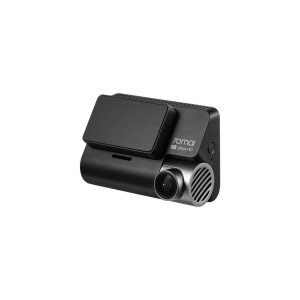 DASHCAM 150 DEGREE/A810 70MAI