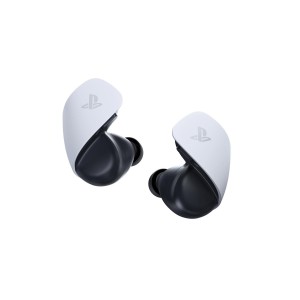 HEADSET WRL PULSE EXPLORE /PS5/WHITE 711719572992 SONY