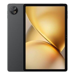 TABLET ZENO 10 5G 11" 6/128GB/ZENO 10 6/128 BLACK BLACKVIEW