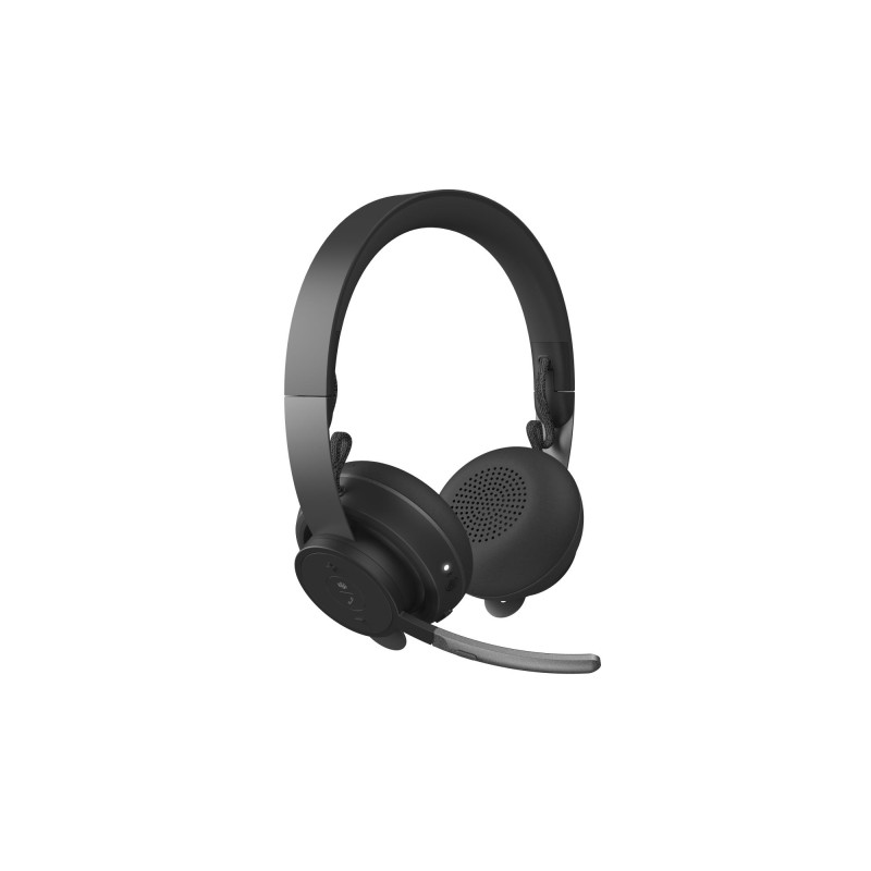 HEADSET ZONE WIRELESS/981-000854 LOGITECH