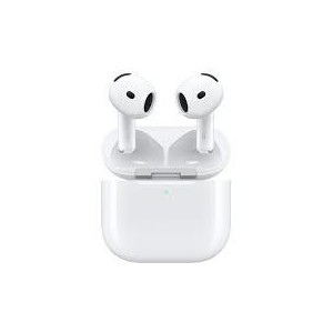 HEADSET AIRPODS 4/MXP93 APPLE