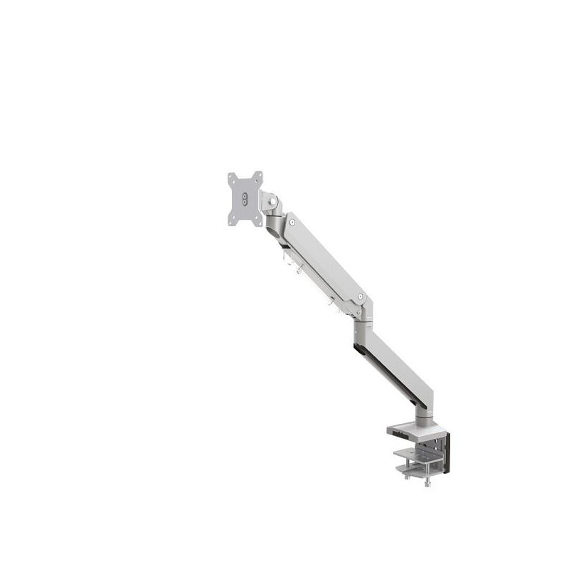 MONITOR ACC DESK MOUNT/10-32" NM-D775SILVER NEOMOUNTS