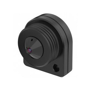 NET CAMERA SENSOR UNIT FA1125/0914-001 AXIS