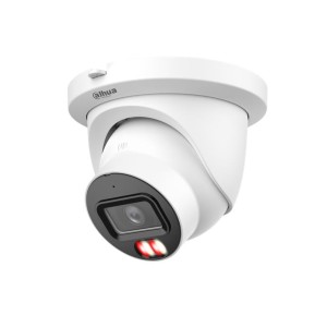 NET CAMERA 8MP EYEBALL/HDW5859TM-ASE-IL-0280B DAHUA