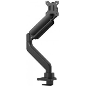 MONITOR ACC DESK MOUNT 17-42"/DS70-450BL1 NEOMOUNTS