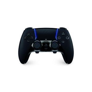 GAMEPAD DUALSENSE EDGE WRL//PS5 BLACK 711719593263 SONY