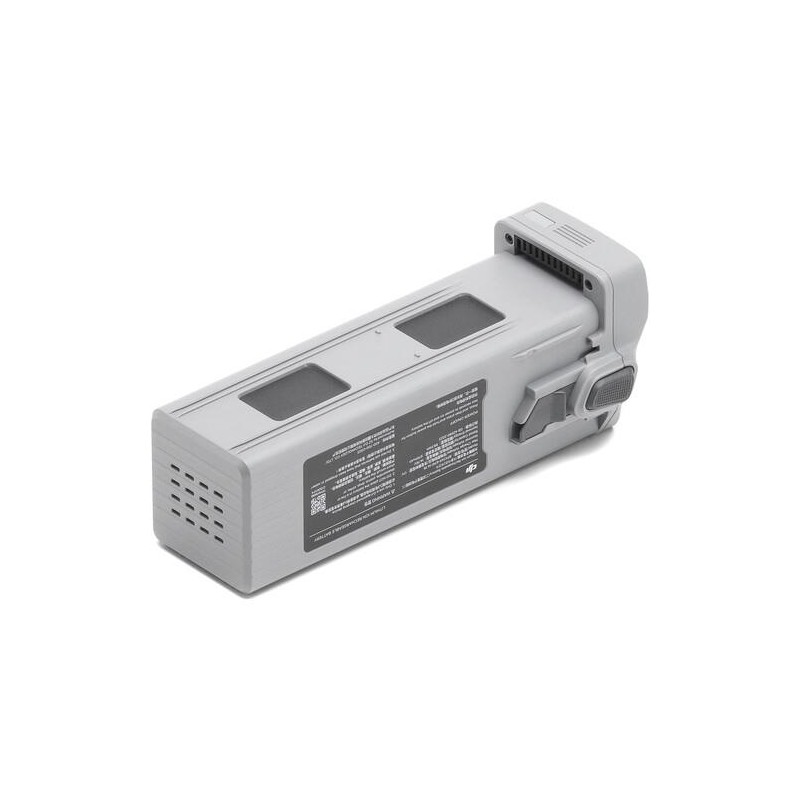 DRONE ACC BATTERY MATRICE 4/CP.EN.00000559.03 DJI