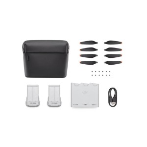 DRONE ACC MINI 3 PRO FLY MORE/KIT CP.MA.00000495.01 DJI