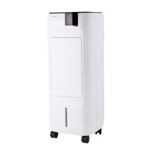 AIR COOLER CETUS/COP001214 STYLIES