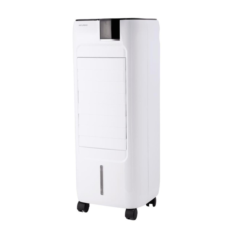 AIR COOLER CETUS/COP001214 STYLIES