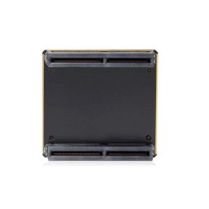 GPU PRO ACC SLI HB BRIDGE/NVLAMP-2SLOT-PB NVIDIA PNY
