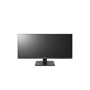 LCD Monitor|LG|29BN650-B|29"|21 : 9|Panel IPS|2560x1080|21:9|75Hz|5 ms|Speakers|Pivot|Height adjustable|Tilt|Colour Black|29BN65