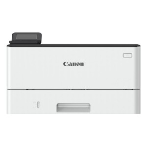 Laser Printer|CANON|LBP243dw|USB 2.0|WiFi|ETH|5952C013