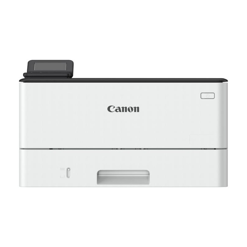 Laser Printer|CANON|LBP243dw|USB 2.0|WiFi|ETH|5952C013