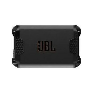 CAR AMPLIFIER 4CH AMP/JBLAMPCTA704 JBL