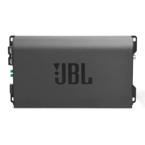 CAR AMPLIFIER/STAGE GT50011 JBL
