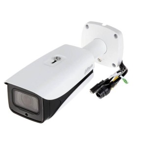 NET CAMERA 2MP BULLET/IPC-HFW5241EZE27135S3 DAHUA