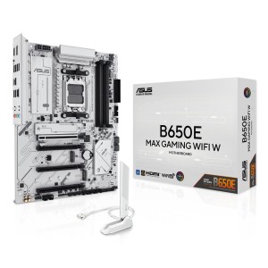 Mainboard|ASUS|AMD B650|SAM5|ATX|Memory DDR5|Memory slots 4|2xPCI-Express 3.0 16x|1xPCI-Express 4.0 16x|1xPCI-Express 5.0 16x|3x
