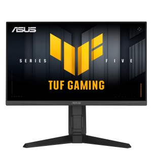 LCD Monitor|ASUS|23.8 "|1920 x 1080 pixels|Full HD|Native aspect ratio 16:9|LCD|Flat|90LM0C10-B01171