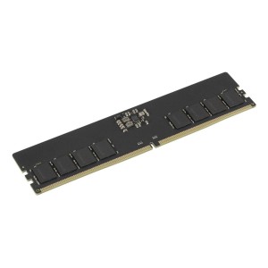 MEMORY DIMM 16GB DDR5-5600/GR5600D564L46S/16G GOODRAM