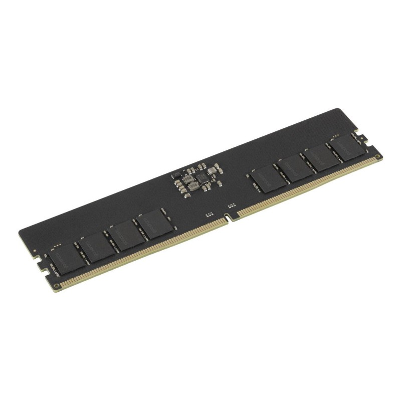 MEMORY DIMM 16GB DDR5-5600/GR5600D564L46S/16G GOODRAM