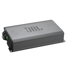 CAR AMPLIFIER/STAGE GT90041 JBL