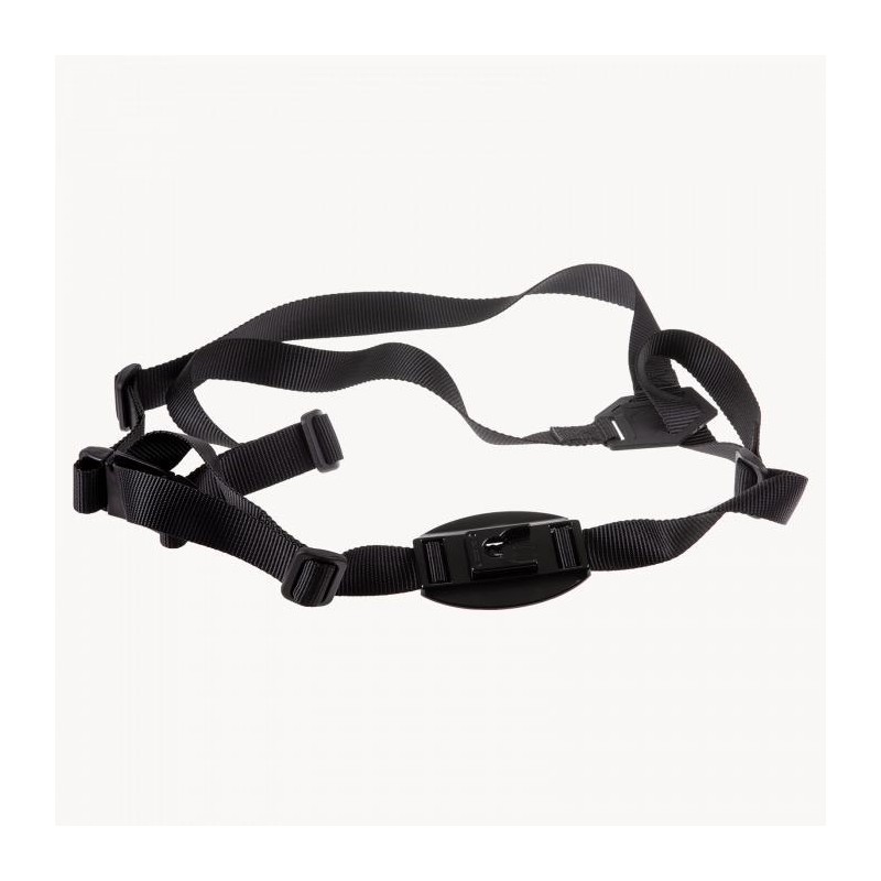 BODY CAMERA MOUNT CHEST HARN./TW1103 02129-001 AXIS