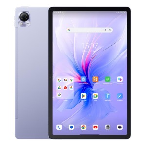 TABLET MEGA1 11" 256GB/MEGA1 PURPLE BLACKVIEW