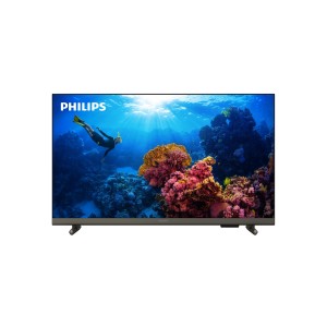 TV Set|PHILIPS|43"|Smart/FHD|1920x1080|Wireless LAN|Bluetooth|Chrome|43PFS6808/12